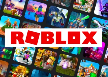Roblox oyun platformuna da erişim engeli getirildi