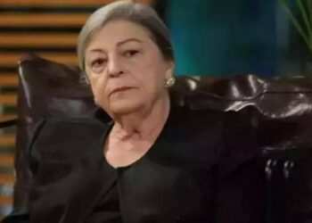 Usta oyuncu Sema Çeyrekbaşı hayatını kaybetti