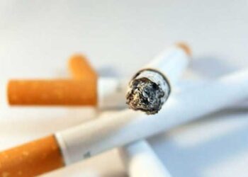 Sigarada zam yağmuru devam ediyor: Bir firma daha fiyatları artırdı