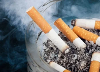 Sigaraya bir zam daha; en ucuzu 68 TL oldu