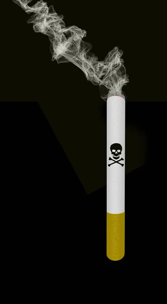 Sigaraya bir zam daha; en ucuzu 68 TL oldu 2 Sigaraya bir zam daha; en ucuzu 68 TL oldu