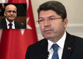 Şimşek’le ilgili iddialar hakkında soruşturma başlatıldı