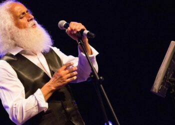 Suavi konserini iptal eden CHP’li başkan: Emniyetten tavsiye geldi