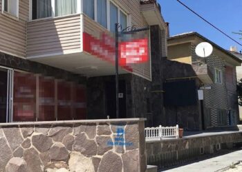 Kaçak sünnet faciası: 7 yaşındaki çocuğun cinsel organı kangren oldu