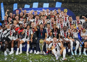 Safa Kar yazdı l Yelesiz Arslan Süper Kartal!