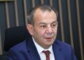 Tanju Özcan’ın sorusuna Diyanet’ten cevap: Gecikme faizi caizdir!