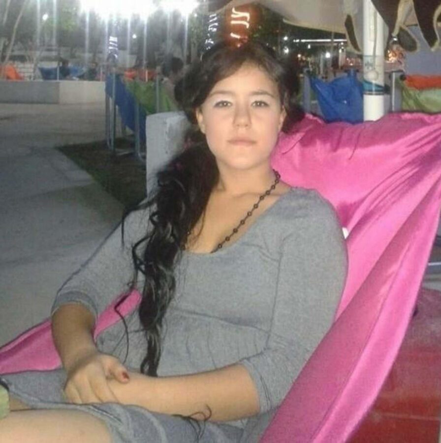 Tekne sahibinin abla ile de ilişkisi varmış, genç kız bunu öğrenince öldürülmüş