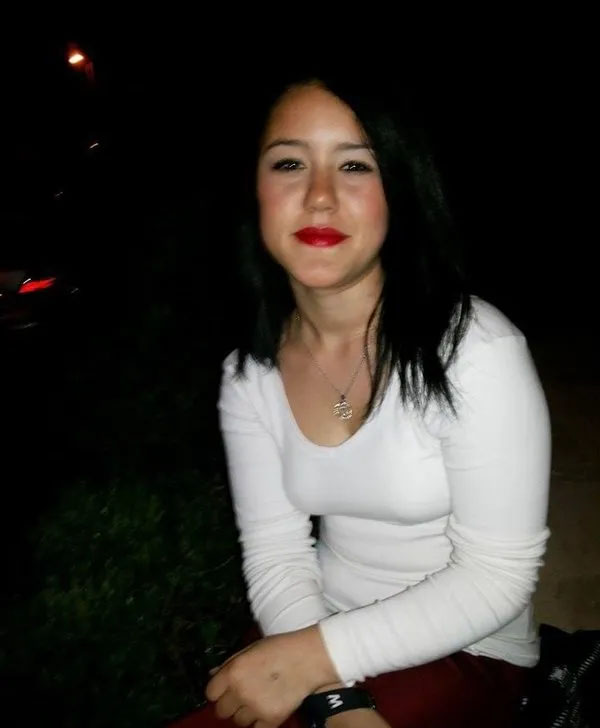 Tekne sahibinin abla ile de ilişkisi varmış, genç kız bunu öğrenince öldürülmüş