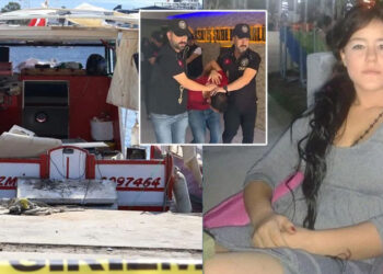 Tekne sahibinin abla ile de ilişkisi varmış, genç kız bunu öğrenince öldürülmüş