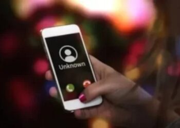 Yurt dışından telefon getirmek artık çok zor: IMEI kayıt ücreti 45 bin TL’yi bulabilir