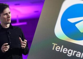 Rusya ile Fransa arasında ‘Telegram’ gerilimi: Nota verildi