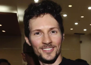 Telegram’ın kurucusu Pavel Durov serbest