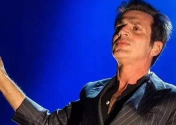 Teoman: Beştepe’den hiç davet gelmedi ama gelirse giderim