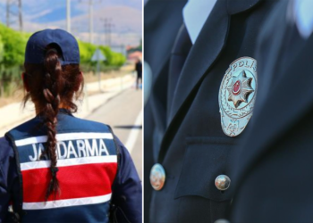 Tolga Şardan: Jandarma’yı sarsan aşk skandalı ve Emniyet’te MHP’siz atamalarla değişen dengeler