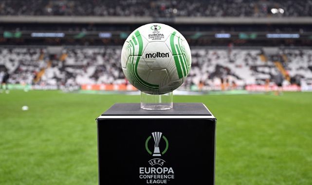 Temsilcilerimizin UEFA maçları 3 yıl boyunca TRT'de ücretsiz yayınlanacak 1 Temsilcilerimizin UEFA maçları 3 yıl boyunca TRT’de ücretsiz yayınlanacak