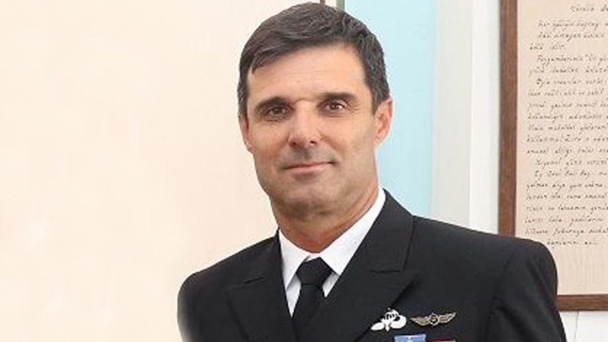 Balyoz ve Askeri Casusluk iddialarından hapis yatan generaller TSK’nın zirvesinde