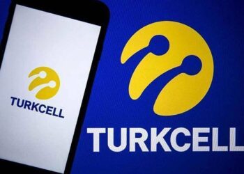 Deniz Yücel’in WhatsApp hesabı hacklenmişti: Turkcell’den açıklama