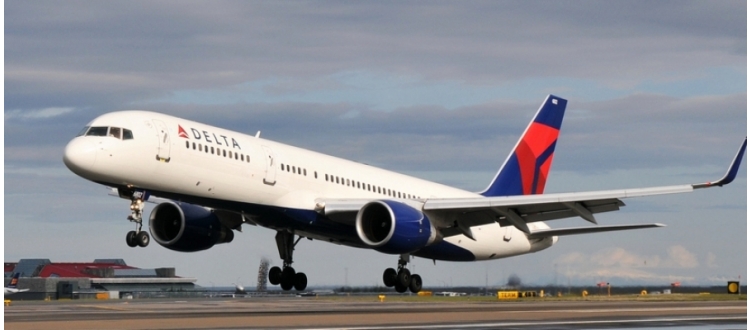 Hava yolu şirketleri İsrail ve Lübnan'a uçuşlarını askıya aldı