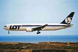 Hava yolu şirketleri İsrail ve Lübnan'a uçuşlarını askıya aldı