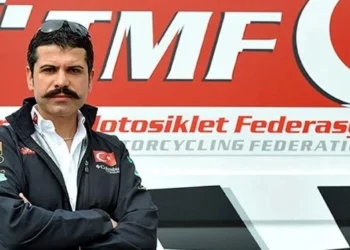 Milli Piyango eski genel müdürü, Timurtaş hocanın oğlu Bekir Yunus Uçar hayatını kaybetti