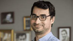 Halis Gül yazdı l Yanlış haber girmek değil, düzeltmemek ayıp!