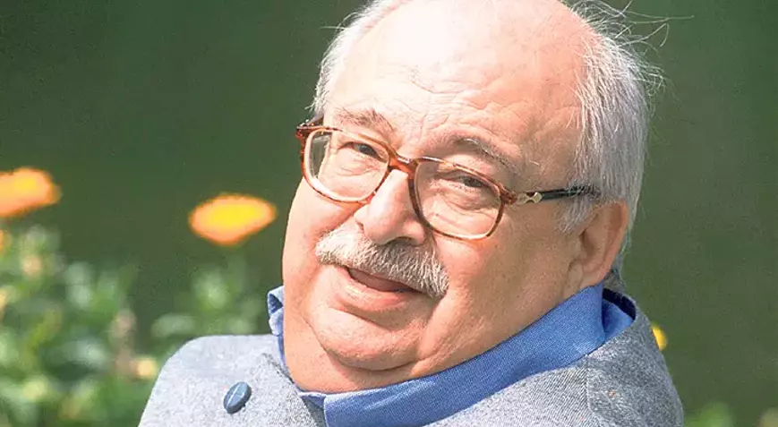 Halis Gül yazdı l Yanlış haber girmek değil, düzeltmemek ayıp!