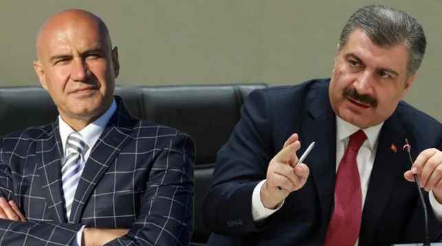 Halis Gül yazdı l Yanlış haber girmek değil, düzeltmemek ayıp!