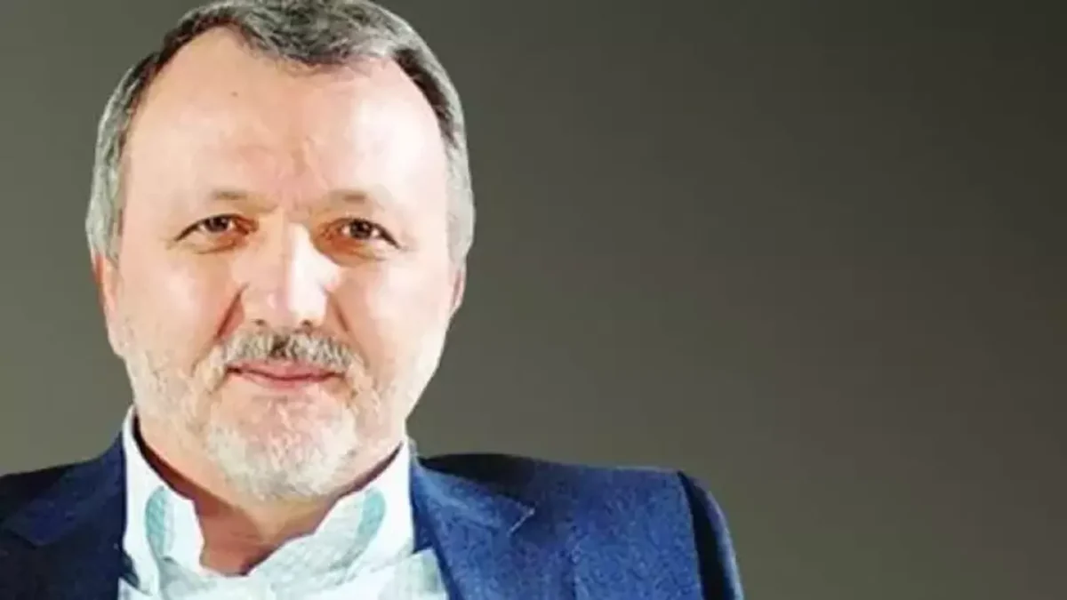 Halis Gül yazdı l Yanlış haber girmek değil, düzeltmemek ayıp!