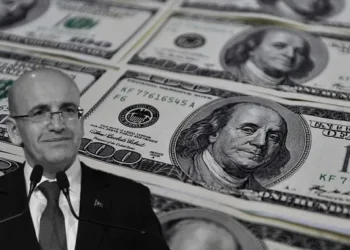 Suna Yaman yazdı I Türkiye yatırım çekmek için öngörülebilir ve adil olmak zorunda