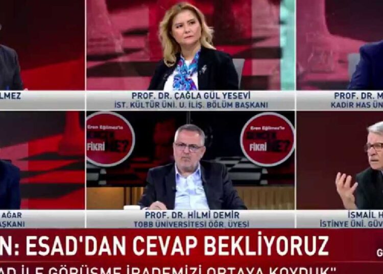 Habertürk canlı yayınında Talabani’ye suikast çağrısı yapıldı 1 Habertürk canlı yayınında Talabani’ye suikast çağrısı yapıldı