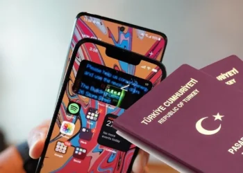 Yurt dışından telefon getirecekseniz acele edin: IMEI kaydı ücretine büyük zam geliyor