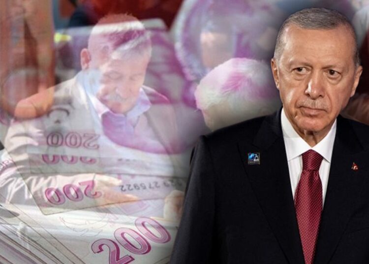 Suna Yaman yazdı I Türkiye'nin son 10 yılda yaşadığı kayıplar: Ekonomi, itibar, beyin göçü... 1 Suna Yaman yazdı I Türkiye’nin son 10 yılda yaşadığı kayıplar: Ekonomi, itibar, beyin göçü…