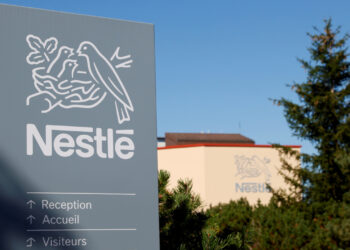 İçme sularına müdahale ettiğini kabul eden Nestlé bir kez daha mahkemelik oldu