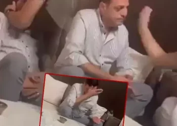 Sakaryaspor başkanının darp edilmesinin arkasında mafya ve AKP’li bürokrat kavgası mı var?