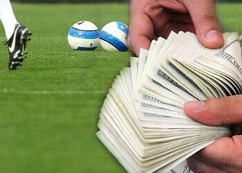 Kamil Aslan yazdı l Futbolcu fesih ücretlerinin zararını kim ödeyecek?