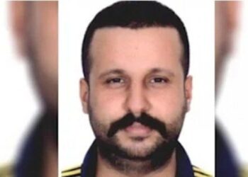 Barış Boyun çetesine 304 sanıklı dava: İddianame kabul edildi