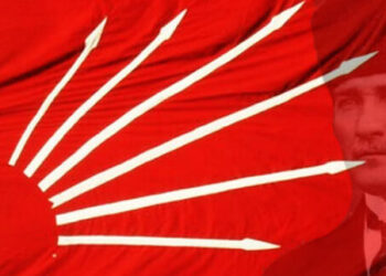 Mümtaz’er Türköne yazdı I Siyasetin çıkmaz sokağı olarak CHP Atatürkçülüğü