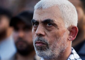 Hamas: Biden’ın açıkladığı plana göre ateşkese hazırız