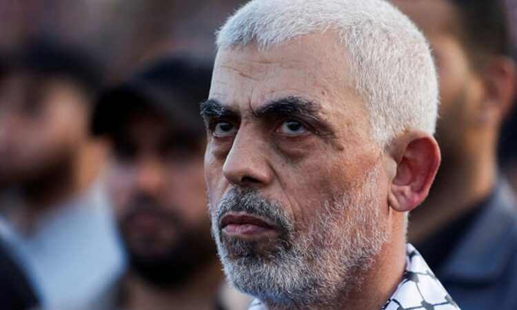 Hamas: Biden’ın açıkladığı plana göre ateşkese hazırız