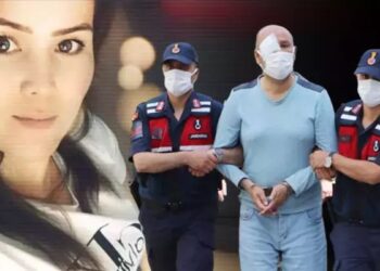 Kezzaplı cinayetin cezası belli oldu: Sanıktan skandal savunma