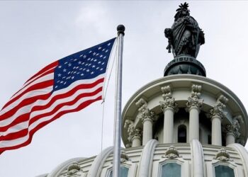 ABD: Çağrı cihazlarının patlatılması olayıyla ilgimiz yok