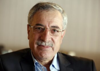 Abdülbaki Erdoğmuş yazdı I İslam dindarlığı