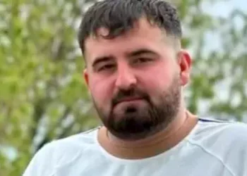 Abi Baran Güran sessizliğini bozdu