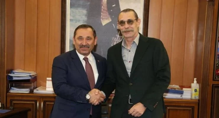 CHP’li Etimesgut Belediyesi, Aile Akademisi'ni kapatıyor 2 CHP’li Etimesgut Belediyesi, Aile Akademisi'ni kapatıyor