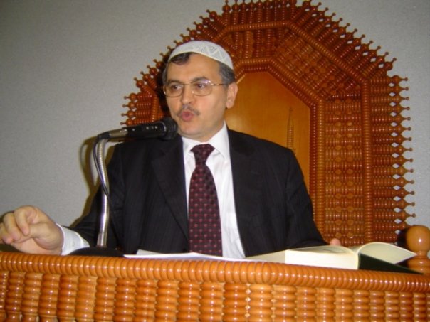 Halis Gül yazdı l Akgündüz: Bylock, Asya Finans, iltisak diyerek herkesi terörist ilan ettiniz!