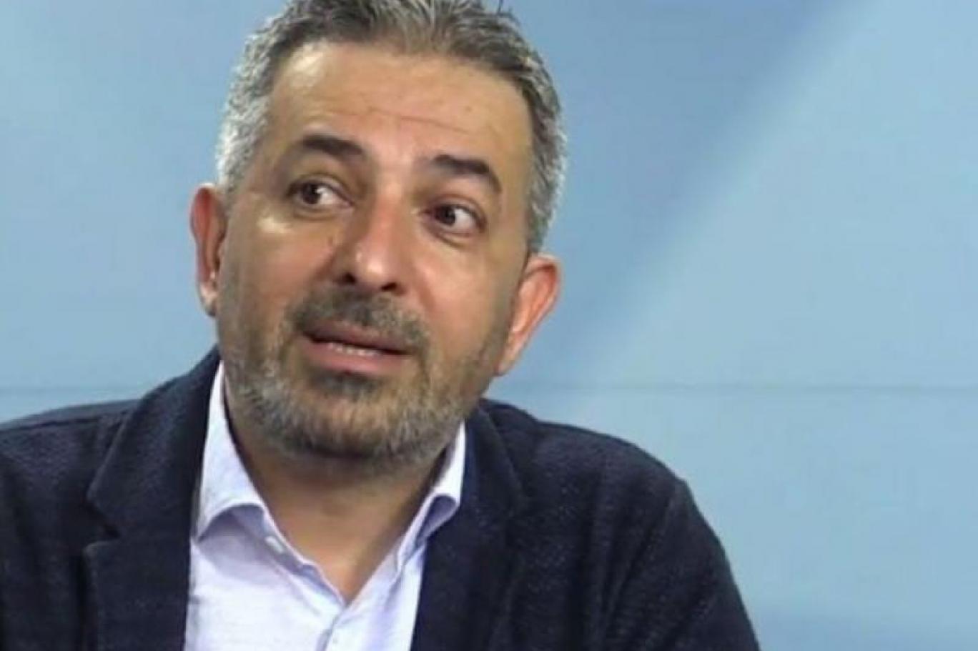 Akif Beki yazdı l Şu idam isteyenlere bakın hele siz 2 Akif Beki yazdı l Şu idam isteyenlere bakın hele siz