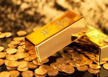 Gram altın 3 bin TL’ye gidiyor! İşte güncel altın fiyatları