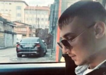 ‘Suç makineleri’ polisle çatıştı, biri vurularak öldürüldü