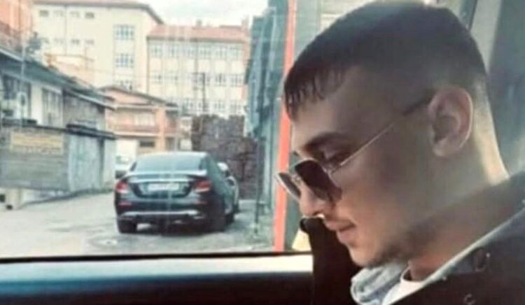 ‘Suç makineleri’ polisle çatıştı, biri vurularak öldürüldü