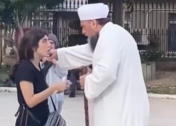 Ahu Tuğba’nın kızı, annesinin eski sevgilisi Meriç Erkan’a kızdı mı?